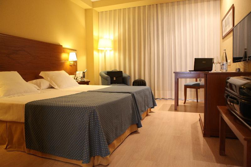 Aparthotel Albufera Alfafar Kültér fotó