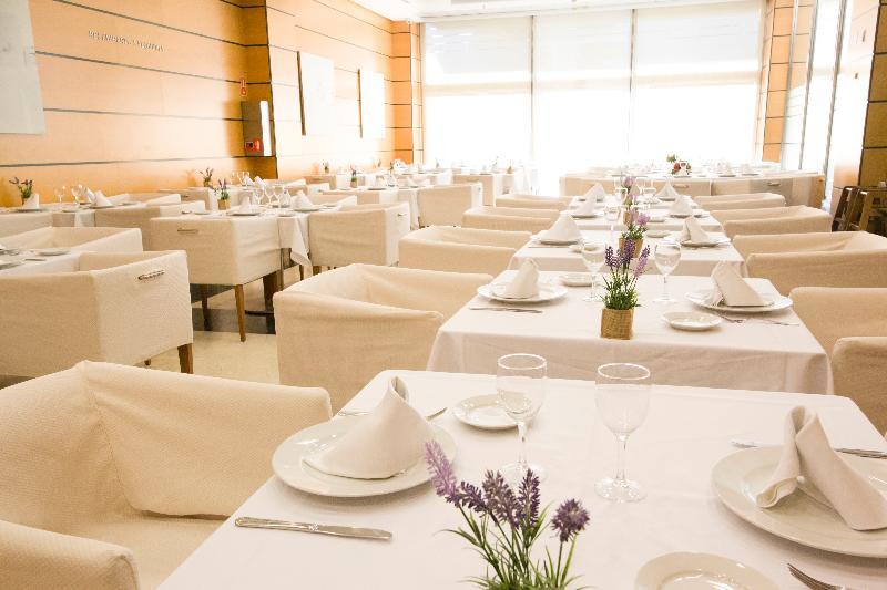 Aparthotel Albufera Alfafar Kültér fotó